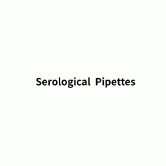 Serological Pipettes