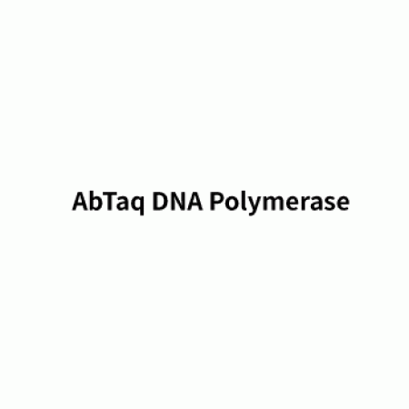 AbTaq DNA Polymerase